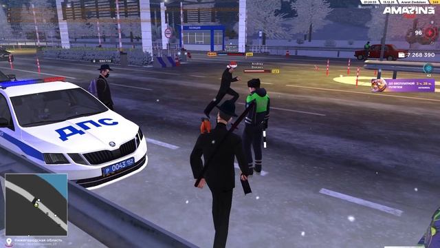 репорт Roman_Yunusov, маски 1316346 и 621914