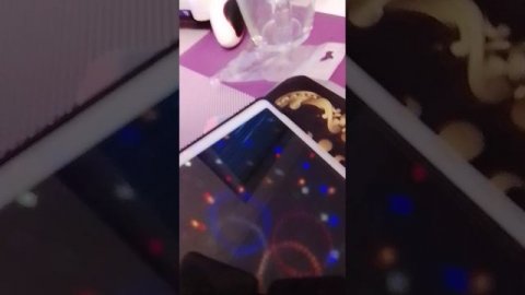 коктейль чек