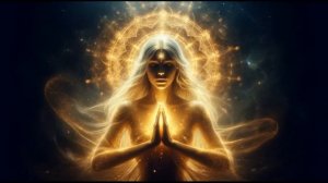 Очищение Ауры и Чакр за 35 Минут*Снятие Негатива, Блоков*Полная Энергетическая Перезагрузка