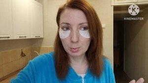 Новая кухня 😍к новому году 🌲/ новогодние чудо🎊