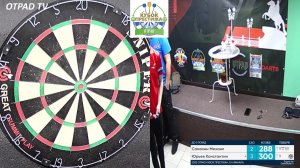 2025 КУБОК ПРЕСТИЖА