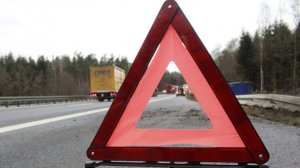 Мельниченко: шесть человек пострадали в массовом ДТП под Пензой