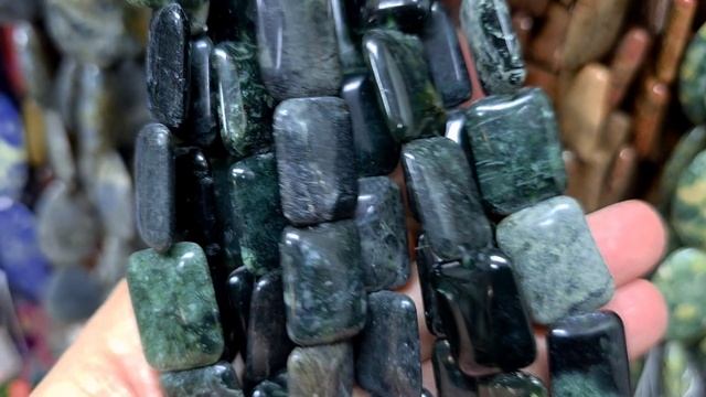 Натуральные камни - эксклюзив!!!