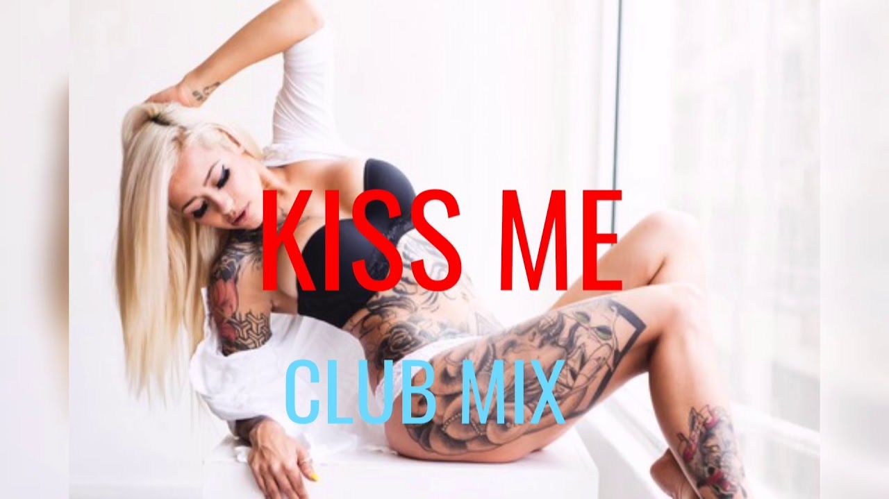 ХИТЫ 2025🎧СЛУШАТЬ МУЗЫКУ 2025 НОВИНКИ🎧🔥КРУТАЯ МУЗЫКА В МАШИНУ 💎ЛУЧШАЯ МУЗЫКА МИКС 2025🔥🎧