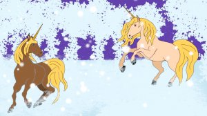 Устанавливаем новое длс на лицензию The Sims 4.