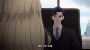 Моя странная жизнь 7 Серия - Превью (Аниме-Мультсериал 2025)