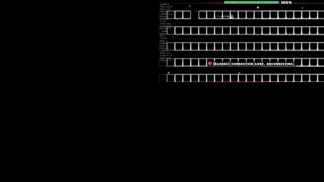 Сравните два будущих топ 1: Destructor by Yariklol444 и Top 1 by me.