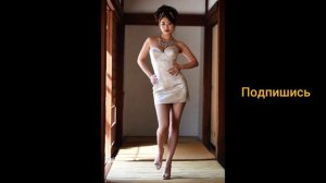 Сочные Девушки из Японии 👘