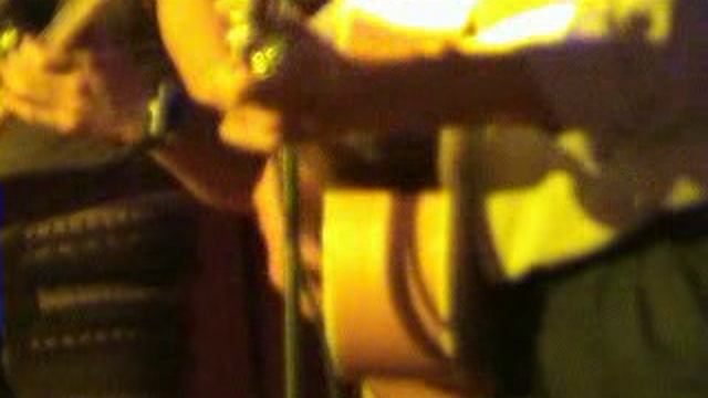 Крыжовник-Return to sender