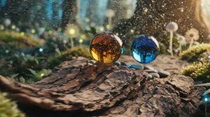 НейроГонки