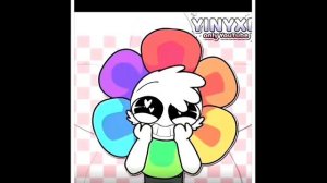 выложила имбу🤑🤑🤑🤑🤑🤑