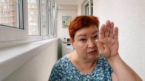 Набрали КРЕДИТНЫХ КАРТ. Толку 0.#мамаотличника #картыкредитные