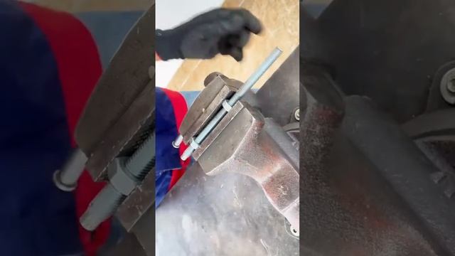 Обмен технологиями