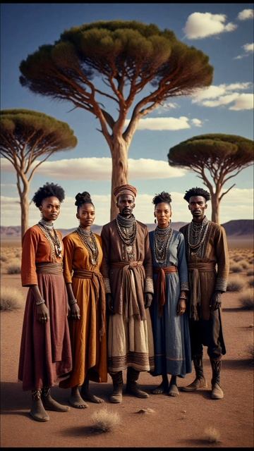 🤷 смотреть онлайн