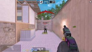 demo project evolution 2