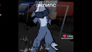 песни ассоциирующиеся с персонажами из мира денди