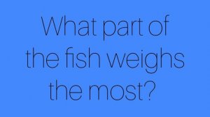 Шутка 60 Joke 60