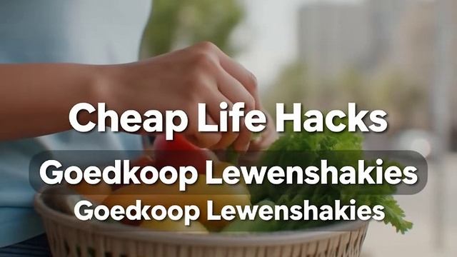 24 Загадочная Африка