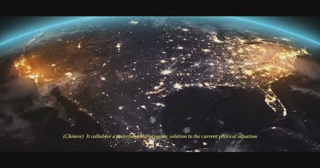 «Апокалипсис ИИ»  Короткометражка  Озвучка DeeaFilm смотреть онлайн