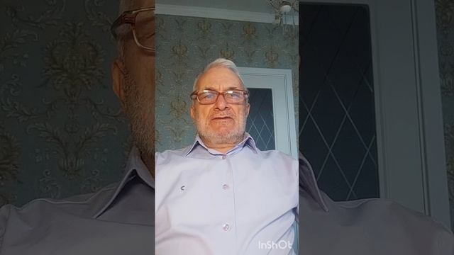 118. Какой религиозной общине следовать, чтобы быть на истине Бога.