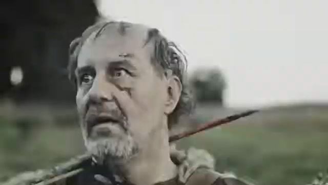 Клип_Евпатий_Дружина