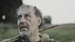 Клип_Евпатий_Дружина