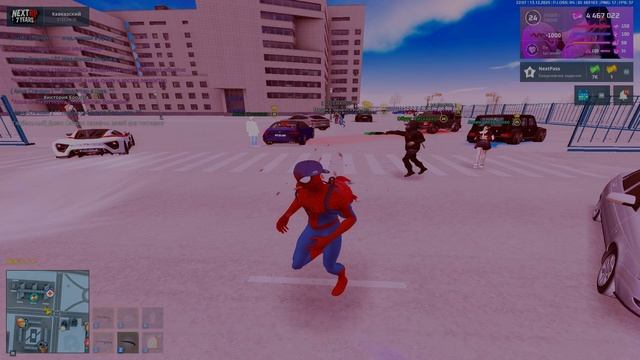 unknown_2025.12.13-22.07