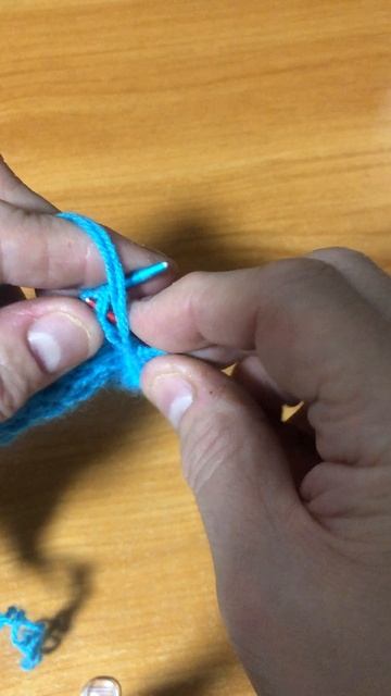 Интересная плотная лицевая гладь смотреть онлайн