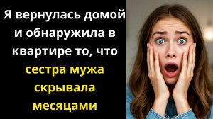 История из жизни/Истории из жизни. Аудио рассказы