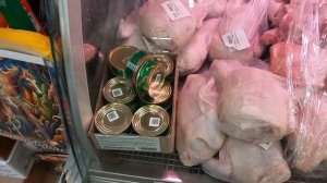 13 декабря 2025. Надоела эта темнота. Растаможенка.