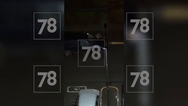 Видео от Аварийка LIVE | ДТП и ЧП России