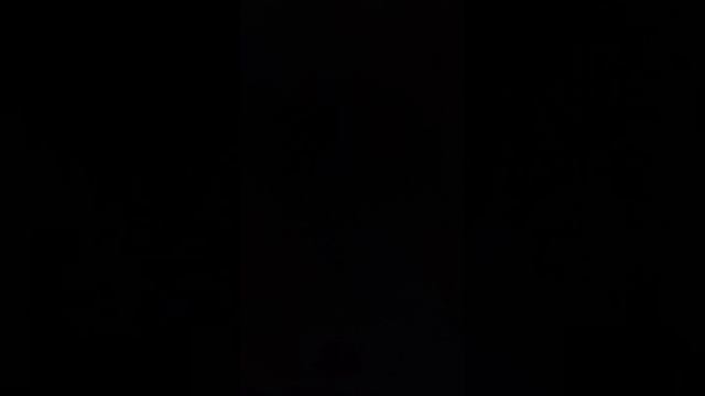 развлечения