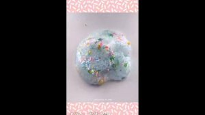 ~история |Даши рокс тик ток 🎊✨