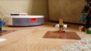 скибиди туалет 13 спасение титана камера Мэна