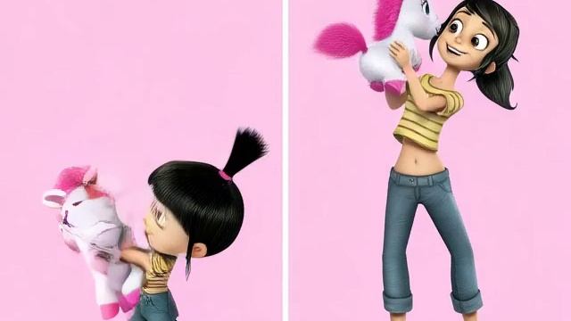 Хочешь так же? пиши в комментарии)