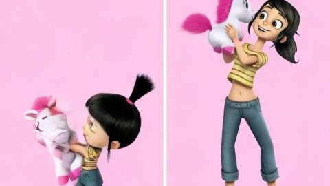 Хочешь так же? пиши в комментарии)