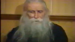 ОТЕЦ АНТОНИЙ О БУДУЩЕМ РОССИИ И АПОКАЛИПСИСЕ