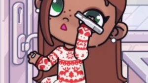 🐈Что...? 🥺Кто будет? Пишите свои догадки в комментариях💋