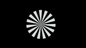 Массаж ГЛАЗ. Пальминг. ПРОСВЕЩЕНИЕ ДУШИ. Полное дыхание . ПРОЗРЕНИЕ! Ритм сердца!!