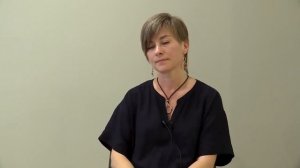 Сатсанг- Екатерина Амани- Пробуждение- Дорога домой 🫂