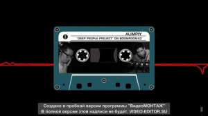 ALIMPIY - PROGRESSIVE LIFE - 320 STEREO HD 720 - ОТБОРНЫЙ ПРОГРЕССИВ - BEST PROGRESSIVE MUSIC