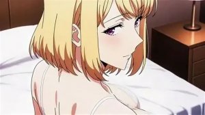 Создание своей гильдии на коньяке....соло левинг 39лвл