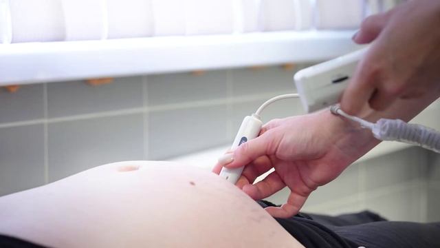 Знакомьтесь, врач - Васила Алена Александровна