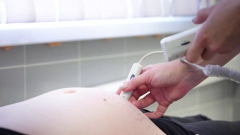 Знакомьтесь, врач - Васила Алена Александровна