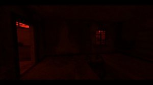 IX-Ray 1.3 - Paradox Weather Unit