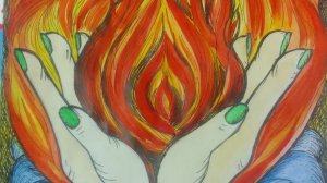 Эфир " Экстаз Любящего Бога"😍❤️🙌🔥💋
Рекомендуется для прослушивания в уединении🙌