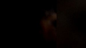 МЫ РИСУЕМ НА ВРЕМЯ!