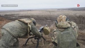 Прикрыл товарищей в бою: подвиг младшего лейтенанта Желткевича