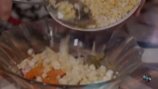 НОВОГОДНИЕ ПРАЗДНИКИ ПРИБЛИЖАЮТСЯ