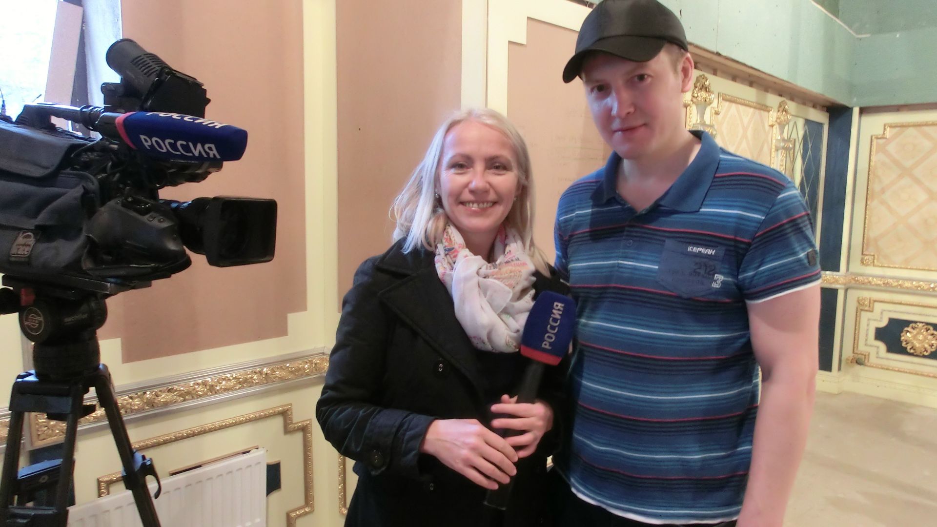 Потолок наборное дерево. Руслан Мастеровой Ремонт , С 🥂Ирина Романькова в Усадьба Хлудова